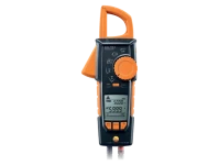 Testo Stromzange testo 770-2 0590 7702