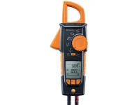 Testo Stromzange testo 770-3 0590 7703 02