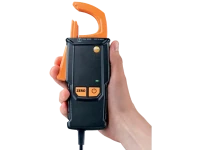 Testo Stromzangen-Adapter 0590 0003