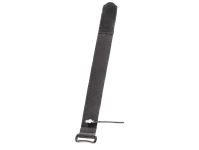 Testo Temperaturfühler mit Klettband 300mm für testo 110 mit APP Anbindung