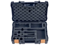 Testo Transportkoffer 0516 1200 f.testo 110/925