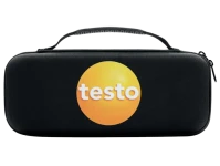 Testo Transporttasche testo 750 0590 0018