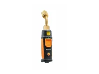 Testo Vakuumsonde testo 552i APP Vakuum Sonde 0564 2552