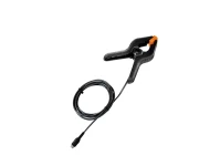 Testo Zangenfühler für D=6-35mm für testo 110 mit APP Anbindung