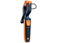 Testo Zangenthermometer testo 115i Smartphonebed. 0560 2115 02