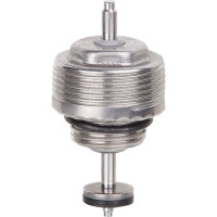 Thermischer Ventileinsatz, Nr. 55-005045 f. OPTIMA T FBH-Verteiler