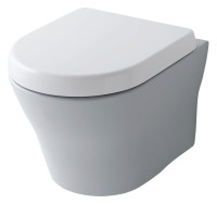 TOTO Wand-WC MH m. Tornado Flush Spuels. verdeckte Bef.,abnehmb.,weiss,cefiontect