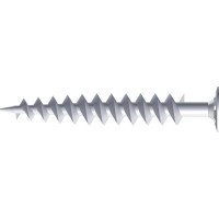 TOX Daemmstoffduebel Typ ISOL 55 33/12 M8-10, Nr. 072 100 42
