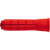 TOX Porenbetonduebel (Gasbetonduebel) Ytox GB 10/55, a 25 Stueck