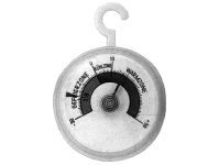 Truhenthermometer 104599