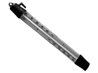 Truhenthermometer 104601