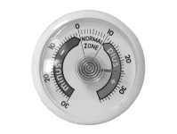 Truhenthermometer 104605