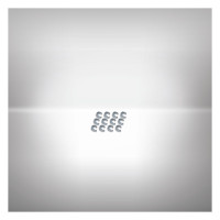 TUBOLIT - Clips im Beutel a 100 Stueck