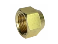 Überwurfmutter KM 1-1/4"UNF 22mm