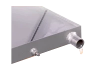 Umwelt Ölprotektor CUW10 5,8L 35x1750x850 mm
