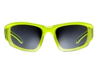 UNILITE Sicherheitsbrille mit Indoor/Outdoor Gläsern