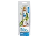Universal Färbemittelkartusche EZ-Ject SPE-EZ5E-CS 15ml max.11.3 kg KM