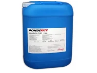 Universalreiniger Bonderite C-MC 12300 Kanister 23kg