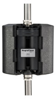 UWS Isolierung zu MagnaClean DUAL XP Nr. CP1-03-02566