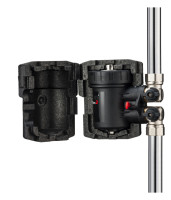 UWS Isolierung zu MagnaClean Micro2 Nr. CP1-03-02379