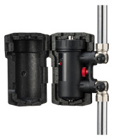 UWS Isolierung zu MagnaClean Professional2, Nr. CP1-03-02378