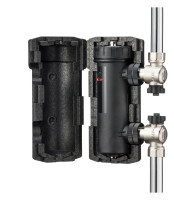 UWS Isolierung zu MagnaClean Professional2XP, Nr. CP1-03-02380