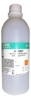 UWS Kalibrierfluessigkeit pH 7 Flasche a 500 ml, Nr. 100030-15