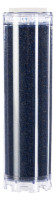 UWS Nachfuellkartusche Heaty Complete Home, 0,75 l, Nr. 100853