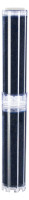 UWS Nachfuellkartusche Heaty Complete Home XL u. Duplex (2x), 1,5 l, Nr.100852