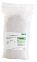 UWS Nachfuellpack Vadion pH-Control 4l Nr. 100055-2