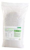 UWS Nachfuellpack Vadion pH-Control 6l Nr. 100055-1