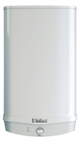 VAILLANT Warmwasserspeicher VEH 80/7 pro, 80 l, Ein-/Zweikreis