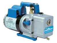 Vakuumpumpe 220V 15601 142L/Min.
