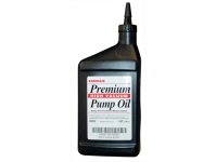 Vakuumpumpenöl 13203 0,95L