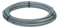 VIEGA Smartloop-Rohr als innenl.Zirkul.- Leitung, Ring a 75 m, 12 mm, Nr. 2007.3