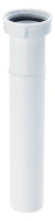 VIEGA Verstellrohr mit Ueberwurfmutter u. Dichtung, 11/2 x 40 x 200, Mod. 6892