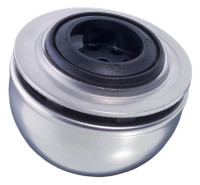 VORTEX Pumpenlaeufer (Rotor) zu Pumpe BW 152/153, Nr. 301-101-185