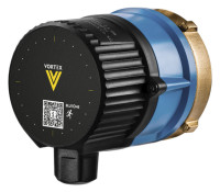 VORTEX Universal Motor ohne Regelmodul Typ BWO 155