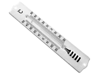 Wandthermometer 104610