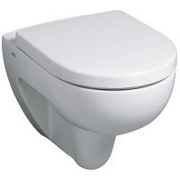 WC-Paket 1 bestehend aus: WCWRENTWE + WCSOPZRENWE2
