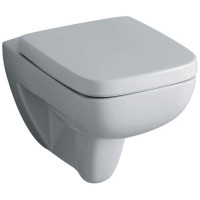 WC-Paket 3 bestehend aus: WCWRPL202150WE + WCSOPZRPLWE2