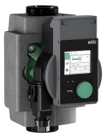 Wilo Nasslaeufer-Hocheffizienzpumpe Stratos PICO plus 30/0,5-6, G2, 40W