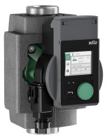WILO Nasslaeufer-Hocheffizienzpumpe Stratos PICO-Z 20/0,5-4,G11/4,15W