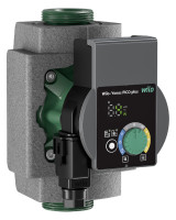 WILO Nasslaeufer-Hocheffizienzpumpe Yonos PICO plus 30/1-4,Rp11/4,G2,1x230V