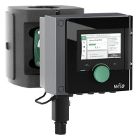 WILO Nasslaeufer-Premium-Smart-Pumpen Stratos MAXO 30/0,5-6 PN10,G2,109W