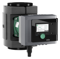 WILO Nasslaeufer-Premium-Smart-Pumpen Stratos MAXO 50/0,5-12 PN6/10,DN50,509W