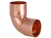 Winkel 5090 90 Grad i/i 6mm