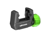 Wipcool Rohrabschneider HC-19 3-19mm