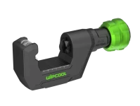 Wipcool Rohrabschneider HC-32 4-32mm