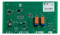 WOLF Controller board CWO